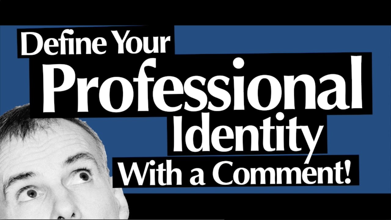 Be a Proactive Reader on LinkedIn - YouTube