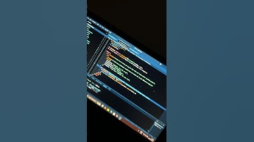 Coding shorts #shorts #coding #programming