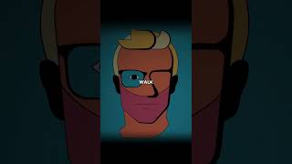 How to hack your confidence in 2 minutes: Science-backed... #Shorts #psycholo.secrets