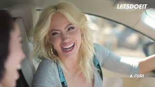 Brazilian S Deep Sloppy Kissing