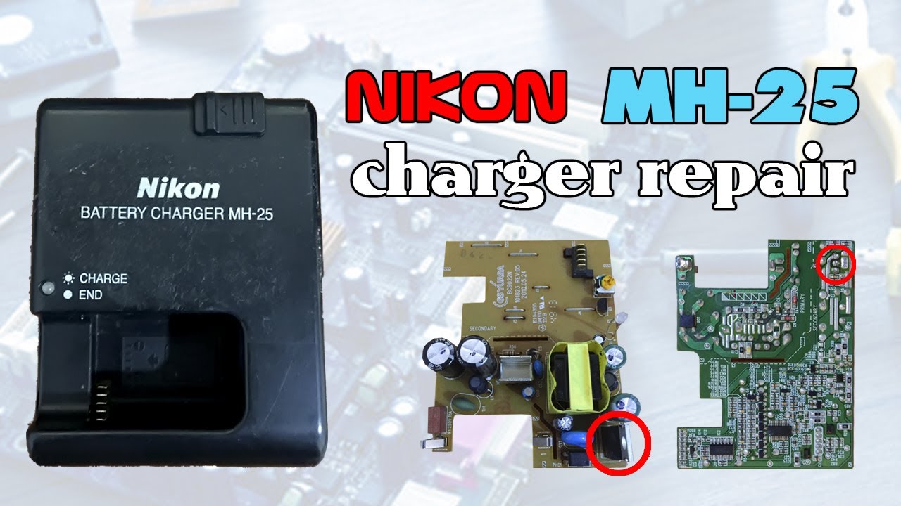 NIKON D7000 D7100 D7200 COPERCHIO PORTA TAPPO BATTERIA NUOVA - Foto 8