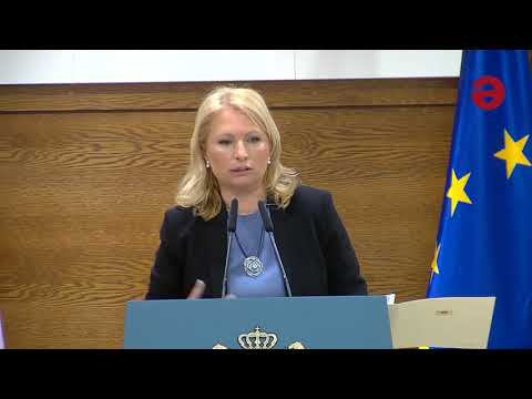 \"ლარის კურსის რყევა მოჰყვა 20 ივნისის მოვლენებს, დესტაბილიზაციის მცდელობას და პარლამენტზე შტურმს\"