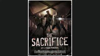 Left 4 Dead 2 - The Sacrifice (FinalNail)