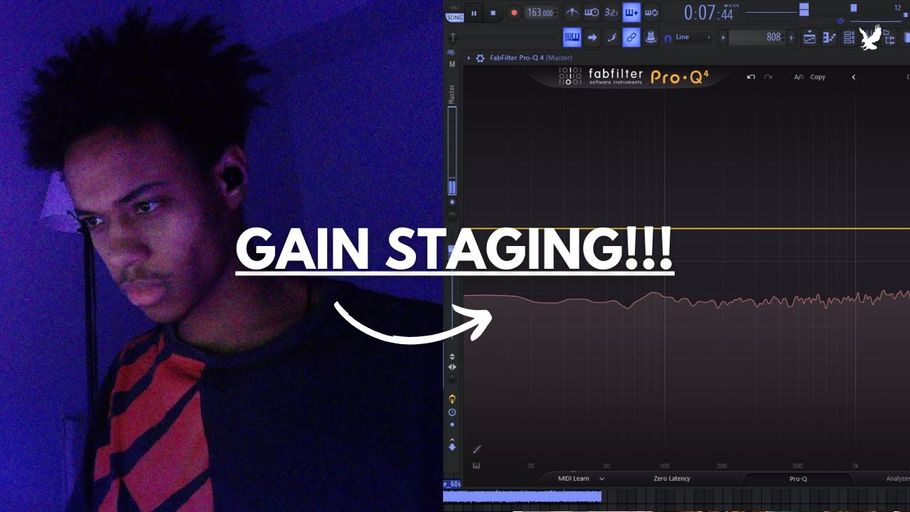 Mixing Tutorial | FL Studio Mixing Tutorial - YouTube