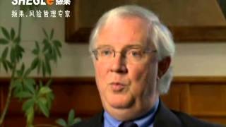 1  Experimenting with Danger (subtitled in Chinese 试验室的危险)