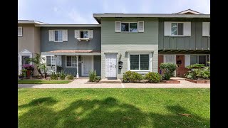 Home for Sale - 19847 Coventry Ln, Huntington Beach, CA 92646