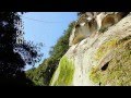 神々のふるさと 永遠の聖地 熊野〜Garden of Gods MIE