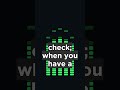 Your Phone Is Training Your Brain