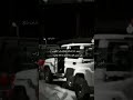العله الي ما تعالج بالعلاج احمد ال شملان العله الي ما تعالج بالعلاج احمد ال شملان