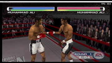 Libretro Cores Quick Look -  Beetle PSX HW - Optimal Settings and Widescreen Hack