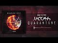 Jackass Band  — Quarantäne [2020]
