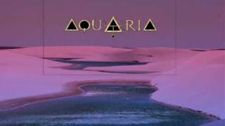 Watch Aquaria Skies Of Amazonia video