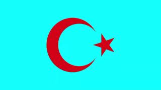 Erkan Acar - Yar Sana Yazık Olacak (Remix)