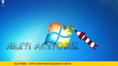 Transformice #TROLL Wampir Hack [OFF] - Kral HACK