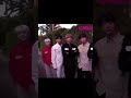 Paparazzi Siendo Racista Con BTS Esto Realmente Me Rompe El Corazón Paparazzi Siendo Racista Con BTS Esto Realmente Me Rompe El Corazón