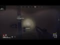 gen zero robot war