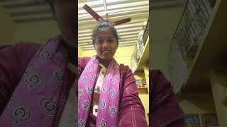 Nagalaxmi Indhu is live!
