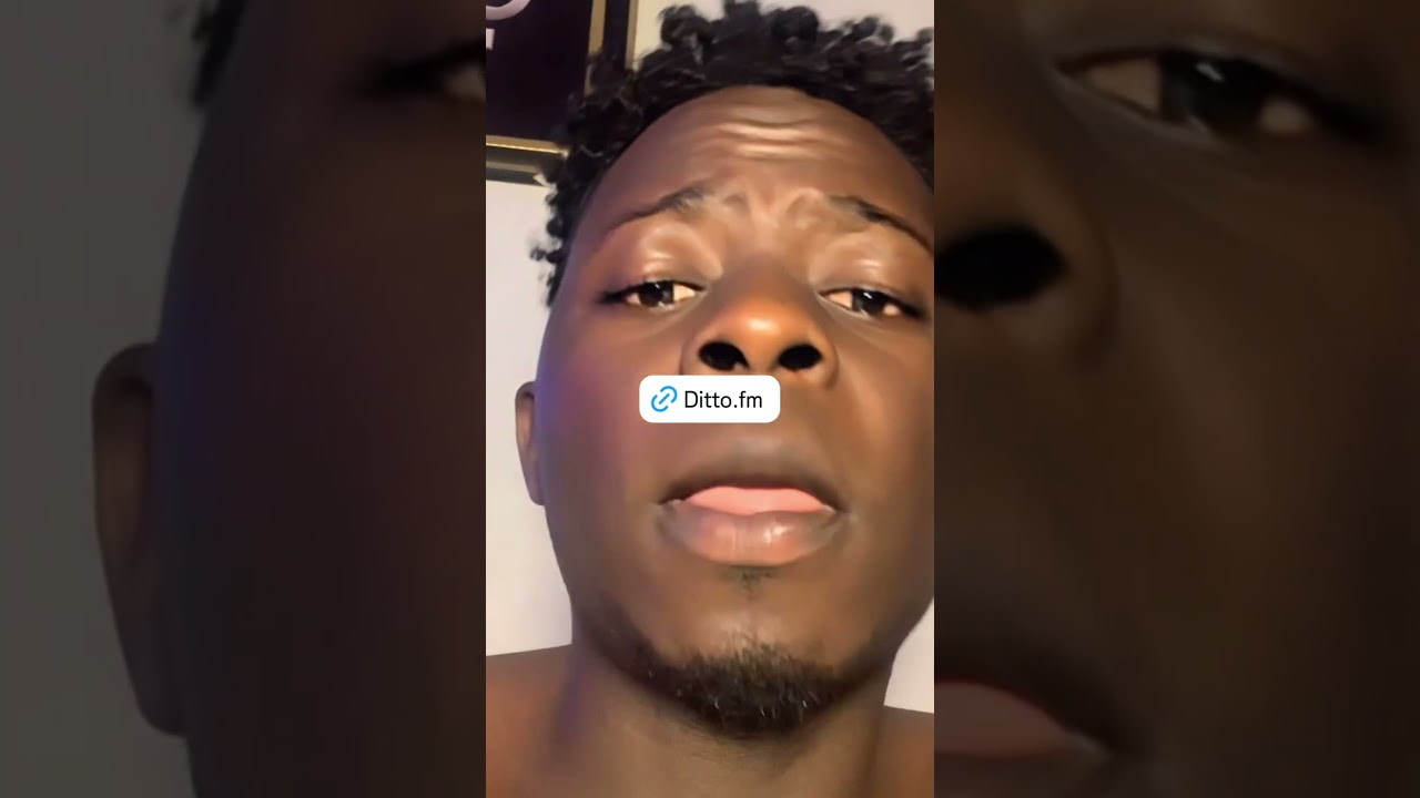 Rate this on the comment section guys 🔥 #idunno #duet #viral #music #trendingshorts #lagos #like