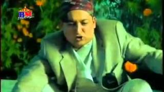 nepali comedy songs.mp4