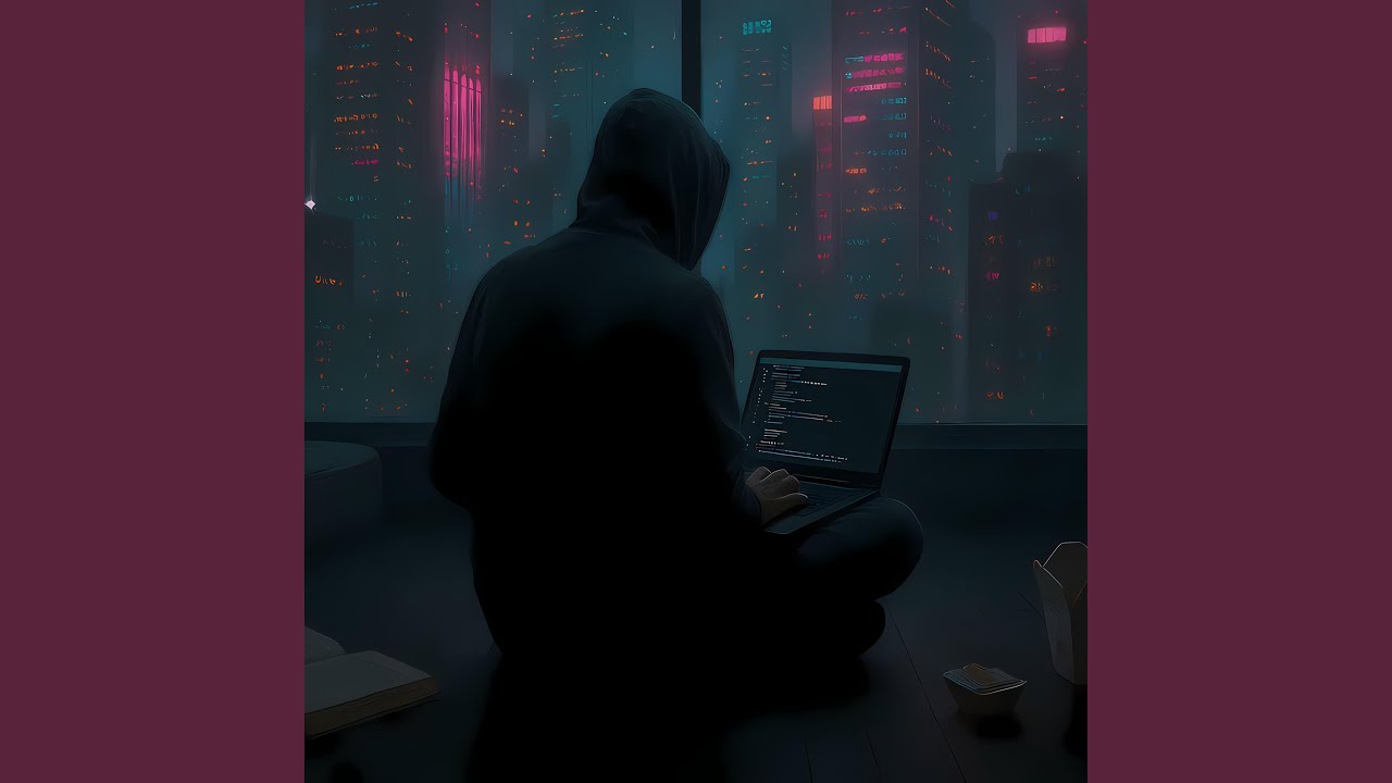 Watch Sleep Token on YouTube Watch Sleep Token on YouTube