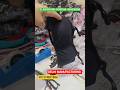 BRA FACTORY DELHI || HOSEIRY FACTORY 🏭 #shorts #ytshorts #bra #sportsbra