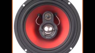 Prology CX-1823