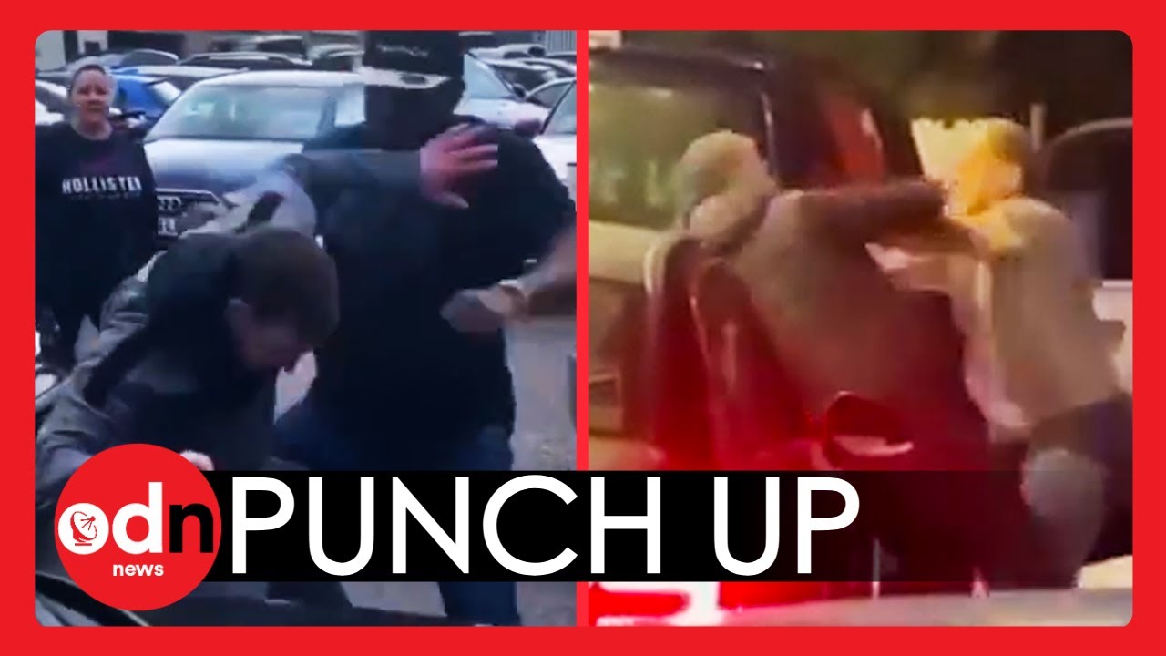 イギリス毒舌日記