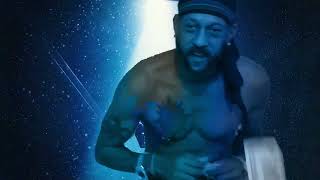 Viper - Crack Cash Simulacrum (Alien UFO Swag Mix)