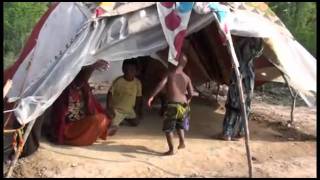 The SuperPower-Pakistan screenshot 3