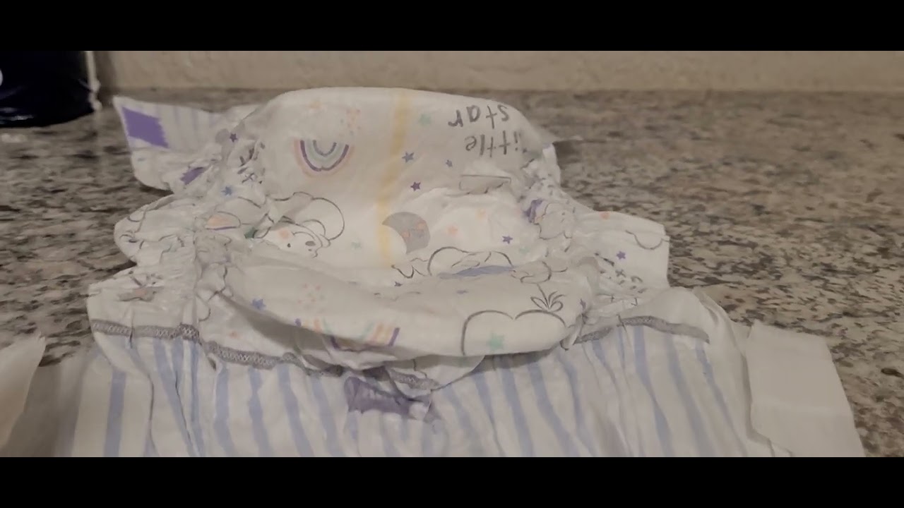 Huggies Diapers YouTube