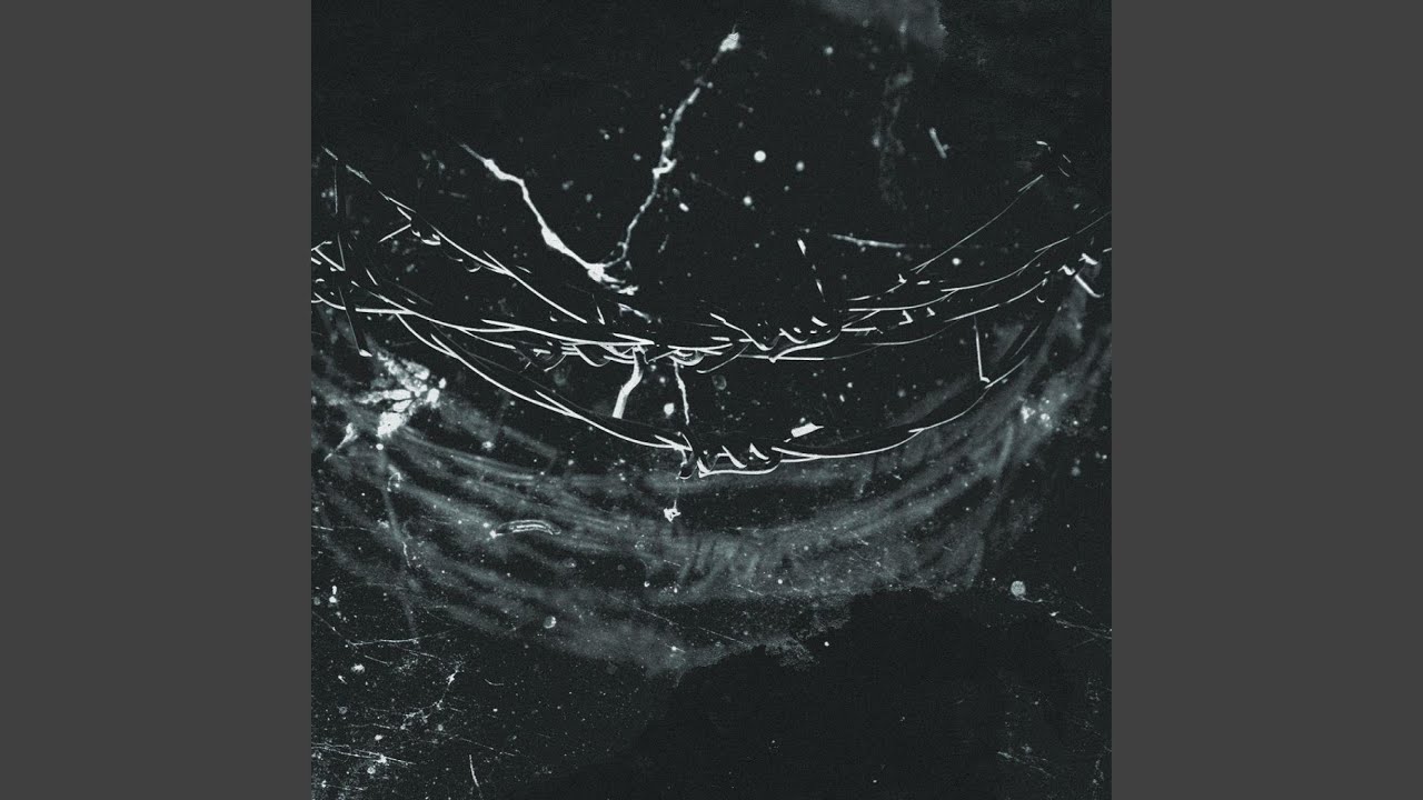 GRIEF (feat. Norbert Ragó)