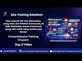 API Rest Assured Day 3 video on 12th June 2026.Contact/WhatsApp us on +91- 9133190573 to enroll