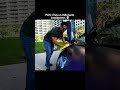 @Alfredovlza Muy inteligente🧠😎#alfredovalenzuela #millonario #miami #viral