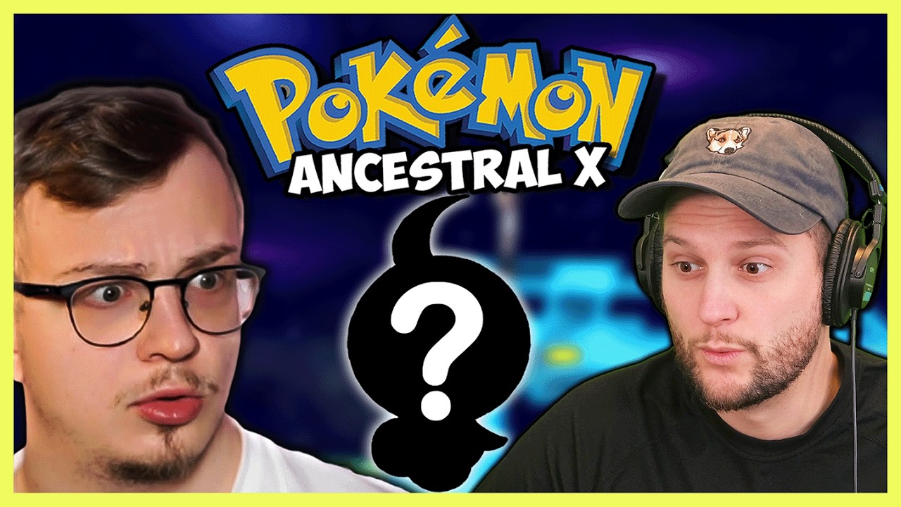 This Is The BEST Encounter in the ENTIRE GAME!