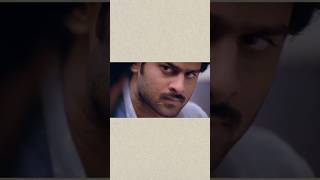 Sandeep Reddy Vanga About Prabhas Spirit