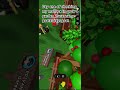  Day one of checking my mailbox in Grow a Garden 2 username-gaotalwaysgoat