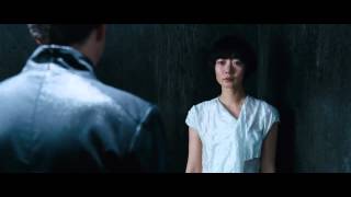 "Cloud Atlas" --- New Novel-Based Sci-Fi Starring Tom Hanks and Halle Berry