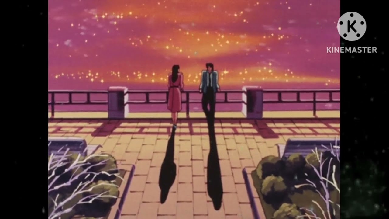 lofi song + solwe + reverv song  ! ❤ sad song 😥🎶😥🎶