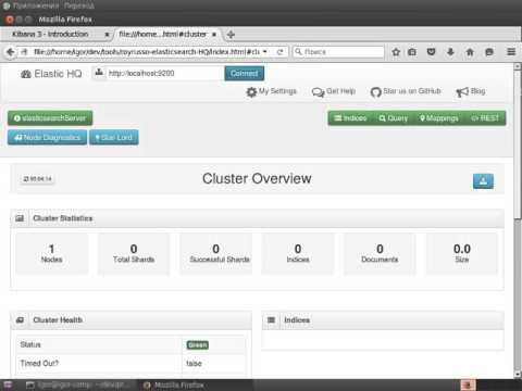 start_elasticsearch_groovy