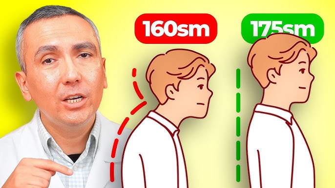 Qogirchoqlar bilan porno