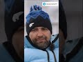 Цена славы  #интервьюсозвездой #надеждастрелец #интервью #баста #василийвакуленко #слава