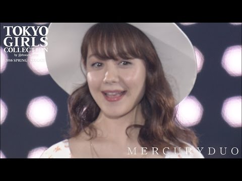 東京ガールズコレクション２ hqdefault.jpg