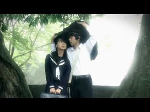 Top 15 Favorite Japanese Drama (J-Drama) Couples Fanvid