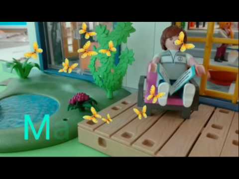 Kinderfilm Ostern Kinderfilm Ostern