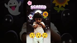 🌸 Happy, Sad, Fast & Slow! 😁 | Emotions Song for Kids | Learn Feelings & Opposites Fun Nursery Rhyme