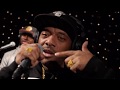 슉 원스 Pt. II - 맙 딥 | Shook Ones Pt. II (Live on KEXP) - Mobb Deep