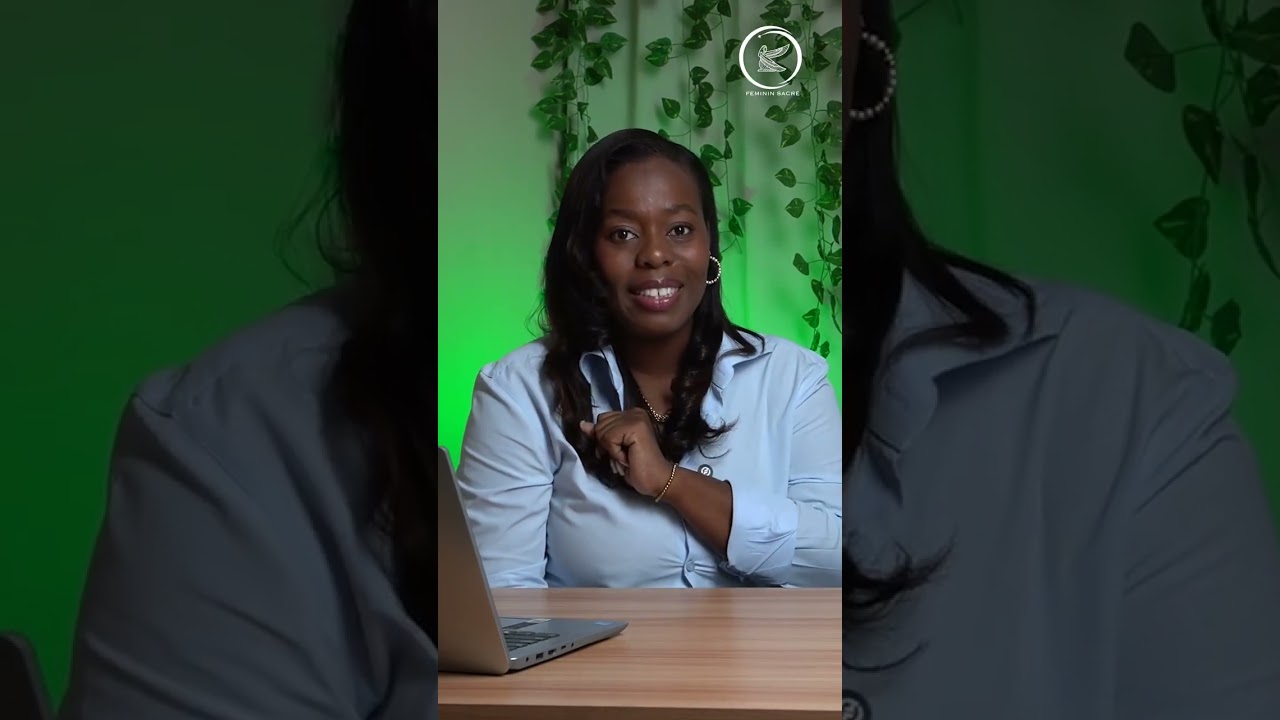 Certaines blessuresne font pas de bruit.Pourtant…elles dirigent tes choix.»