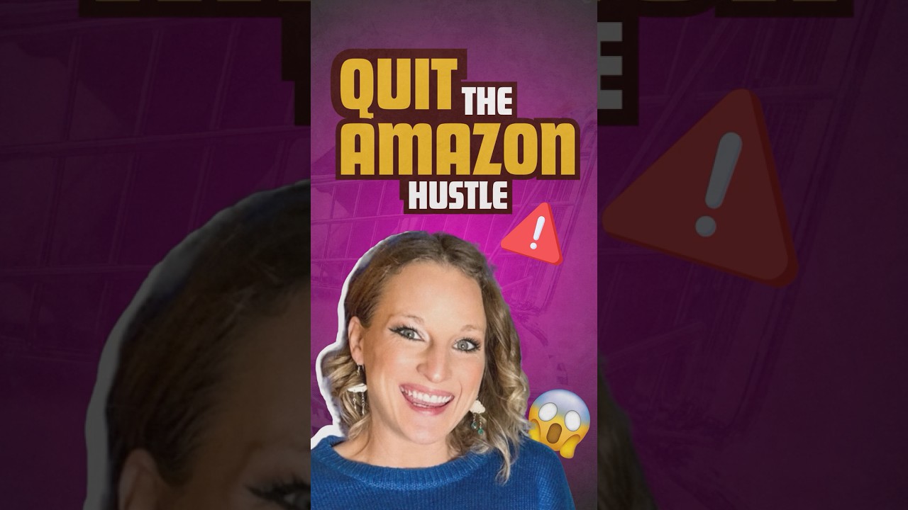 Local Lead Generation: Why It Beats CajunVentures’ FBA Model