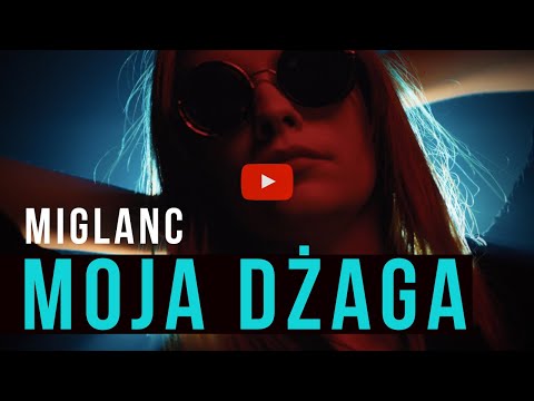 miglanc---moja-dŻaga-(oficjalny-teledysk)-disco-polo-2020-nowoŚĆ