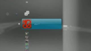 Blackmagic Intensity Pro | PlayStation 3 Rendering test